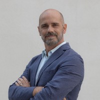 alessandro martinelli