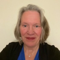 Ann Considine