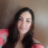 Stephanie Flynn-Gomez