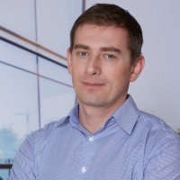 Alexey Mosolov