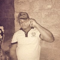Ayeni Rapheal
