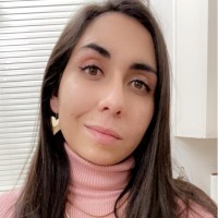 Monica Mugica