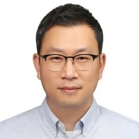 Sangjun Choi