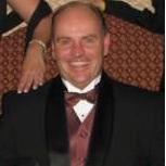 Mark Schafer