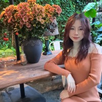 Anita Wu