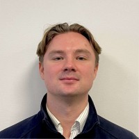 Espen Brath