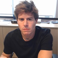 Marcelo Augusto dos Anjos