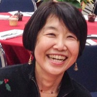 Jane Chung