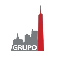Grupo Innovasol