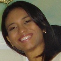 Carina Melo