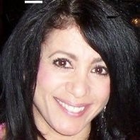 Elaine Wyse