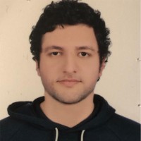 Khaled Tayyem