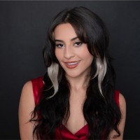 Maria Torrealba
