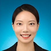 장혜민