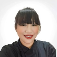 Ezel Dawn Tacuban