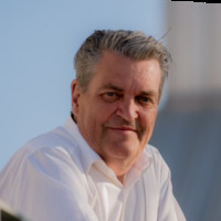 Per-Arne Carlsen