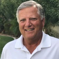 Jack Knutson