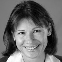Susanne Mutius
