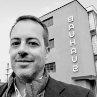 Jose Luis Bestue Guarch