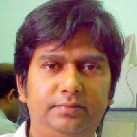 Sanjay Khanna