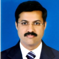 Balasubramanian N