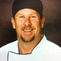 Bob Pechous
