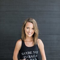 Michelle Polanic