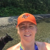 Michelle Olson