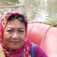 Yani Suryani