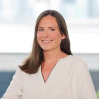 Rhian Williams