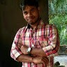 Pintu Chakrabarty