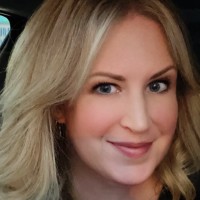 Jennifer Campbell, Ed.S.
