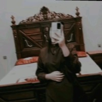 Ayesha Umer