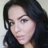 Aylene Melendez Cotto