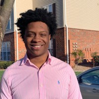 Juwuan Bizzell