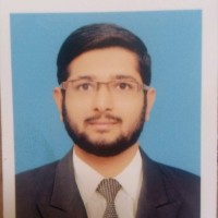 Faisal Rafaqat