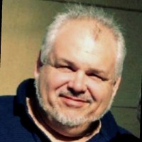 George Stepanian