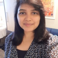 Sai Pushyami Botlaguduru