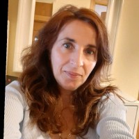 Paloma Villaverde Viña