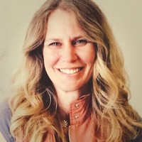 Celeste Reed