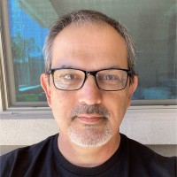 Art Peña