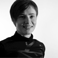 Coralie Pierron