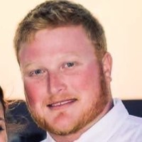 Corey Fleming