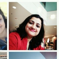 Salja Sharma