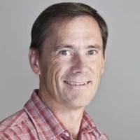 Kurt Andersen