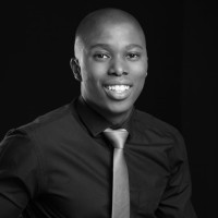 Thabiso Khambule