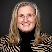Roselle Schollen