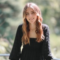 Daisy Larson