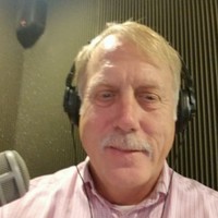 Thomas Caldwell