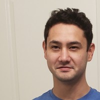 Christian S.